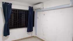 Blk 7 Bedok South Avenue 2 (Bedok), HDB 4 Rooms #463581701